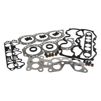 Ishino® - Cylinder Head Gasket Set