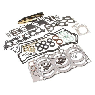 Ishino® - Cylinder Head Gasket