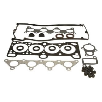 Ishino® - Cylinder Head Gasket Set