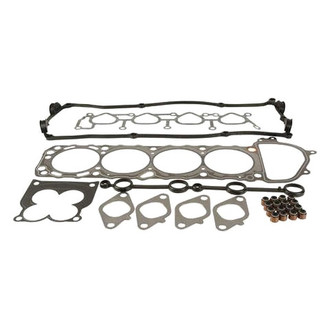 Ishino® - Cylinder Head Gasket