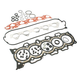 Ishino® - Cylinder Head Gasket