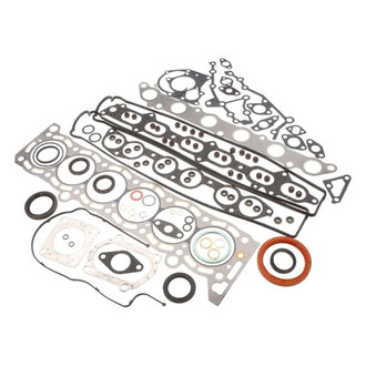 Ishino® - Engine Gasket Set