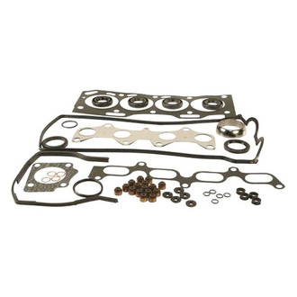 Ishino® - Cylinder Head Gasket
