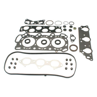 Ishino® - Driver Side Cylinder Head Gasket