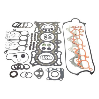 Ishino® - Cylinder Head Gasket