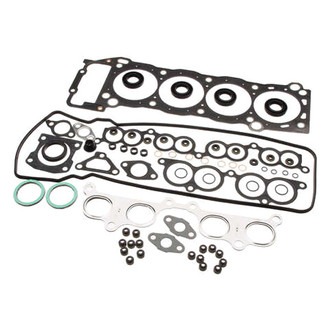 Ishino® - Cylinder Head Gasket
