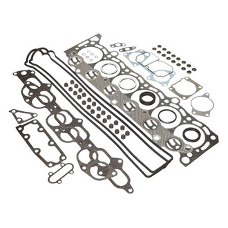 Ishino® - Cylinder Head Gasket