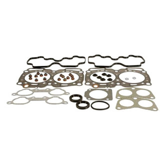 Ishino® - Cylinder Head Gasket Set