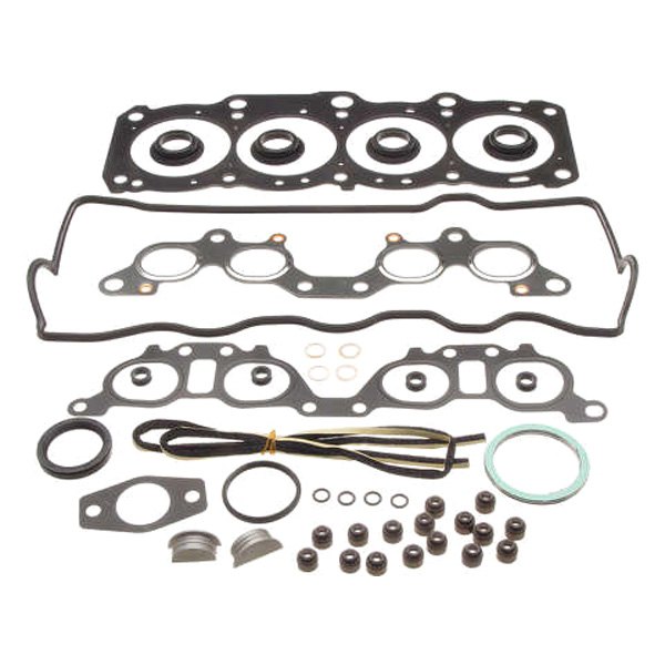 Ishino® - Cylinder Head Gasket