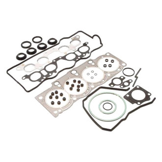 Ishino® - Cylinder Head Gasket Set