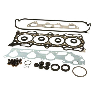 Ishino® - OEM Cylinder Head Gasket