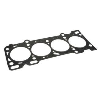 Ishino® - Cylinder Head Gasket