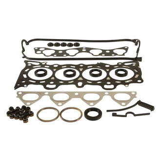 Ishino® - Cylinder Head Gasket