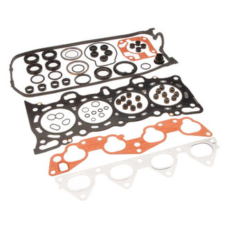 Ishino® - Cylinder Head Gasket Set