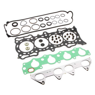 Ishino® - Cylinder Head Gasket