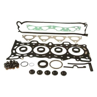 Ishino® - Cylinder Head Gasket Set