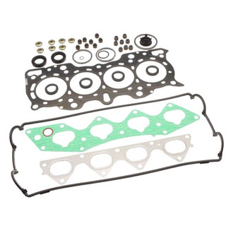 Ishino® - Cylinder Head Gasket Set