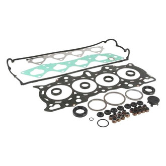 Ishino® - Cylinder Head Gasket