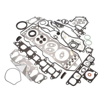 Ishino® - Engine Gasket Set