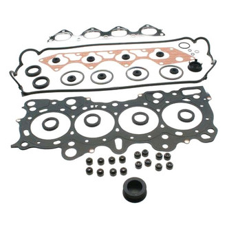 Ishino® - Cylinder Head Gasket