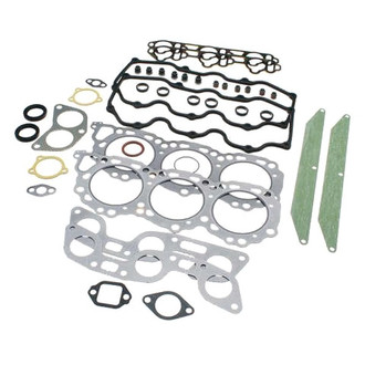 Ishino® - Cylinder Head Gasket