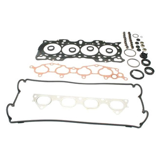Ishino® - Cylinder Head Gasket