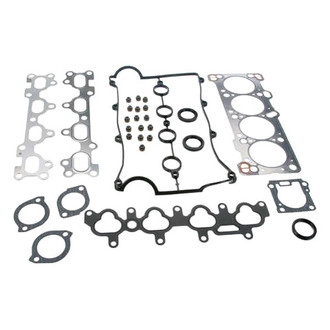 Ishino® - Cylinder Head Gasket Set