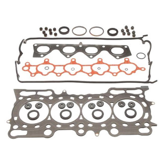 Ishino® - Cylinder Head Gasket Set