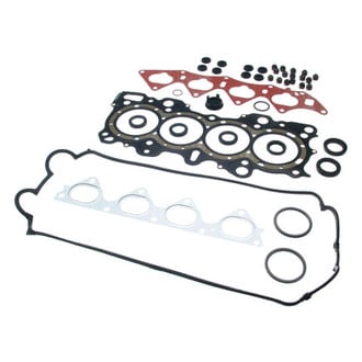 Ishino® - Cylinder Head Gasket
