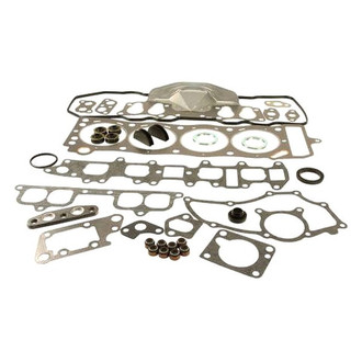 Ishino® - Cylinder Head Gasket