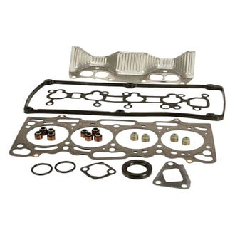 Ishino® - Cylinder Head Gasket