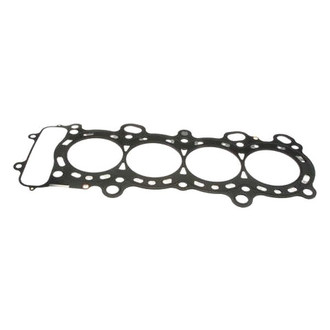 Ishino® - Cylinder Head Gasket