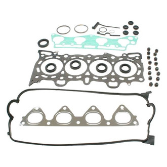 Ishino® - Cylinder Head Gasket