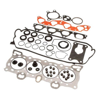 Ishino® - Cylinder Head Gasket Set