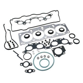 Ishino® - Cylinder Head Gasket