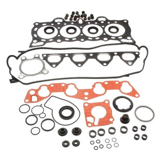 Ishino® - Cylinder Head Gasket Set