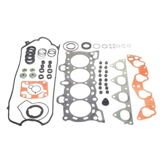 Ishino® - Cylinder Head Gasket