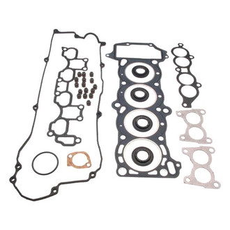 Ishino® - Cylinder Head Gasket
