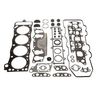 Ishino® - Cylinder Head Gasket