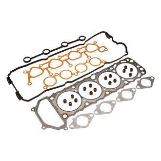 Ishino® - Cylinder Head Gasket