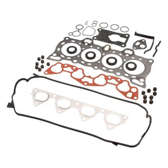 Ishino® - Cylinder Head Gasket