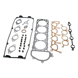 Ishino® - Cylinder Head Gasket