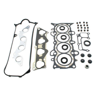 Ishino® - Cylinder Head Gasket
