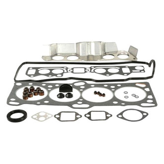 Ishino® - Engine Gasket Set