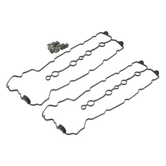Ishino® - Valve Cover Gasket Set