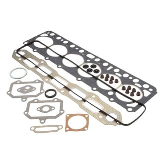 Ishino® - Cylinder Head Gasket