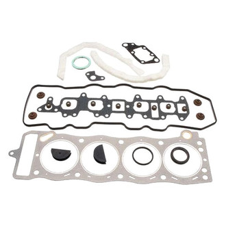 Ishino® - Cylinder Head Gasket