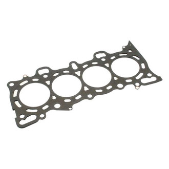 Ishino® - Cylinder Head Gasket
