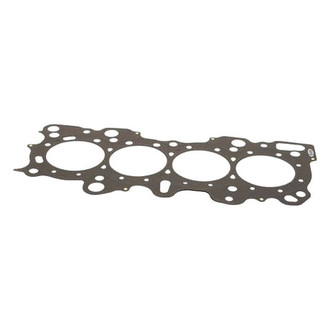 Ishino® - Cylinder Head Gasket