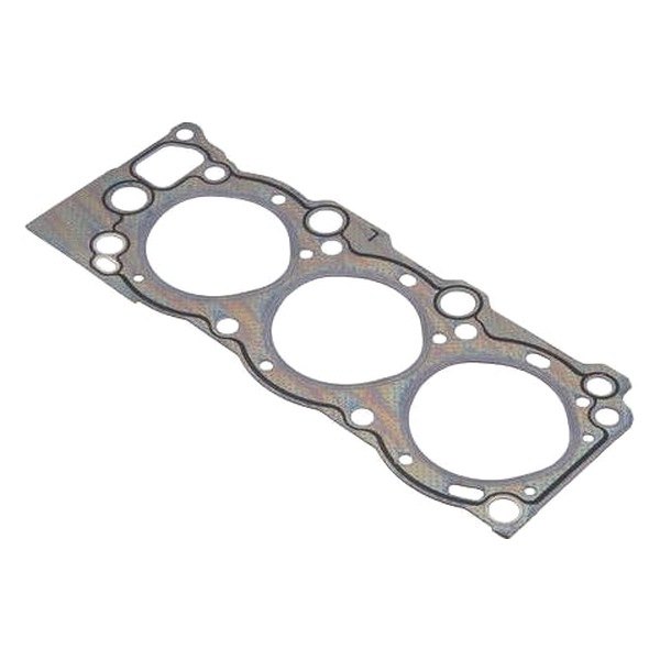 Ishino® - Toyota 4Runner 1994 Cylinder Head Gasket